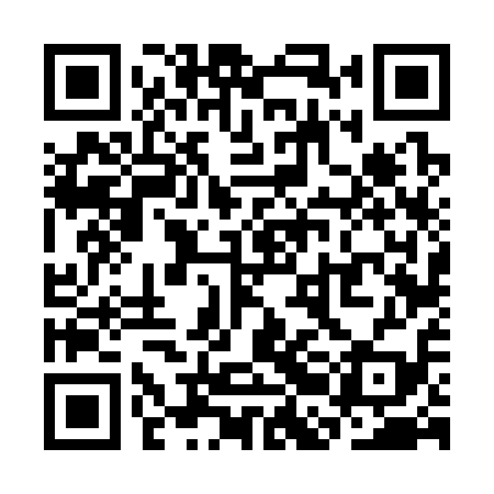 QR code for SBF319
