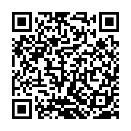 QR code for SBF351