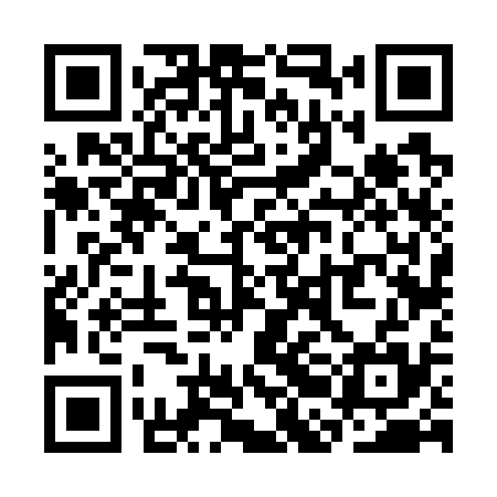 QR code for SBF735
