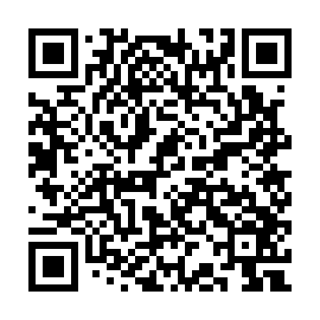 QR code for SBG146