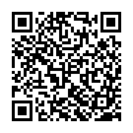 QR code for SBG343