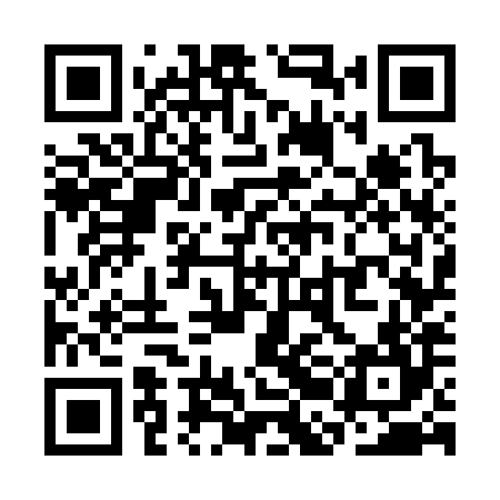 QR code for SBG384