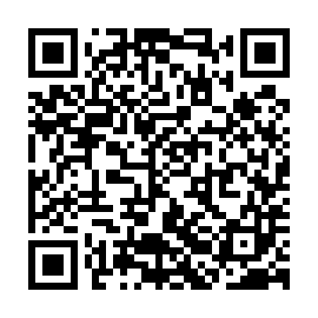QR code for SBG583
