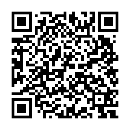 QR code for SBG620