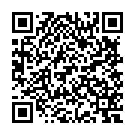 QR code for SBG855