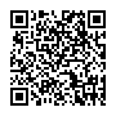 QR code for SBH131