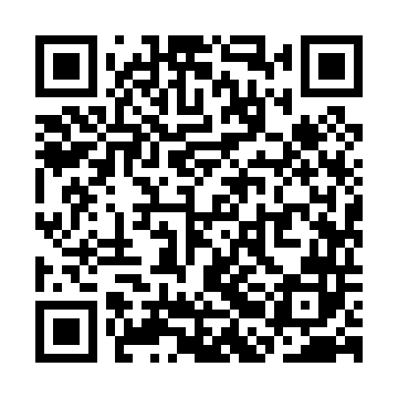 QR code for SBI042