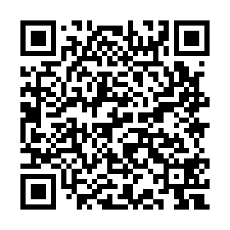 QR code for SBI118