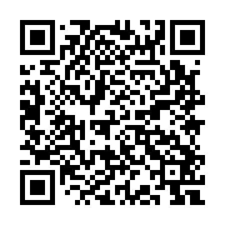 QR code for SBI142