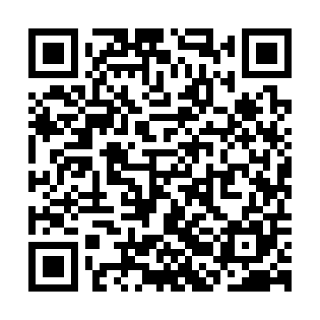 QR code for SBI305