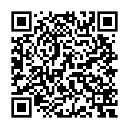 QR code for SBI759