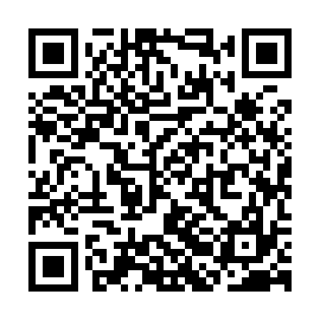 QR code for SBI937