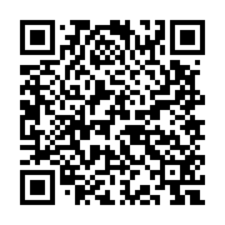 QR code for SBJ552