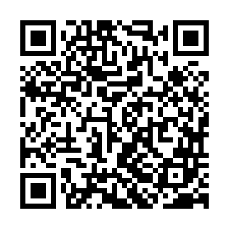 QR code for SBJ842