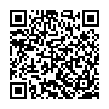 QR code for SBK137