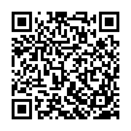 QR code for SBK364
