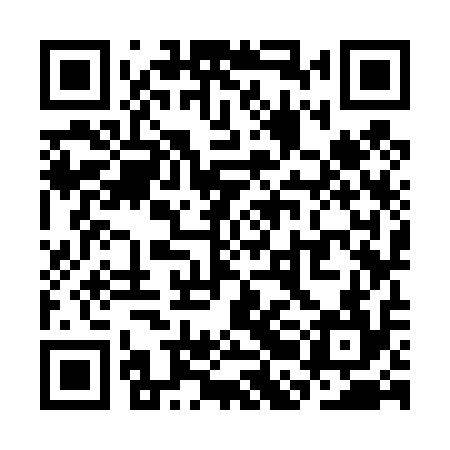 QR code for SBK414