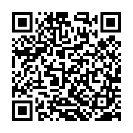 QR code for SBL443