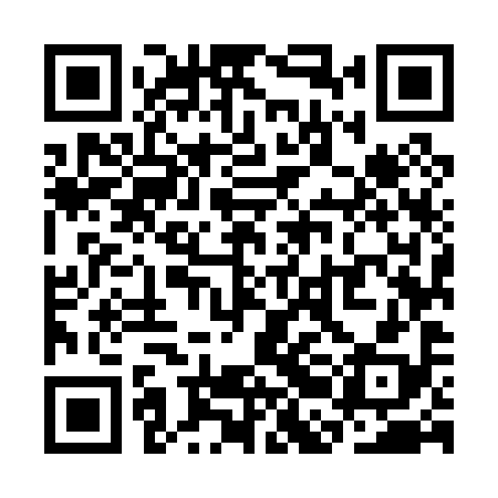 QR code for SBM098