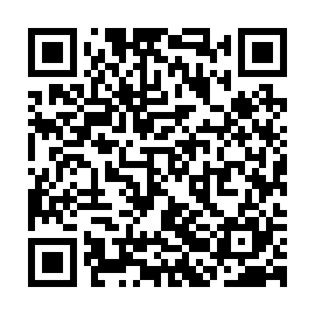 QR code for SBM225