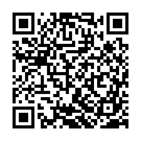 QR code for SBM367