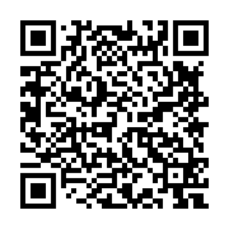 QR code for SBM860