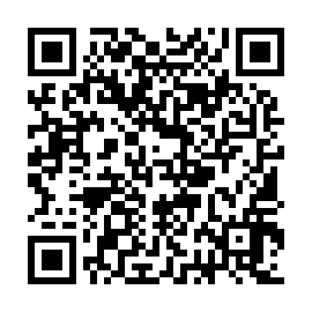 QR code for SBM916