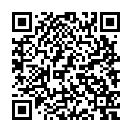 QR code for SBN137