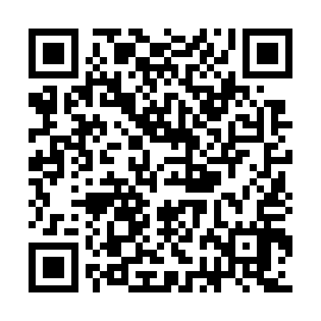 QR code for SBN717