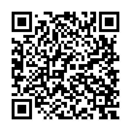 QR code for SBN946