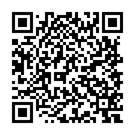 QR code for SBN955