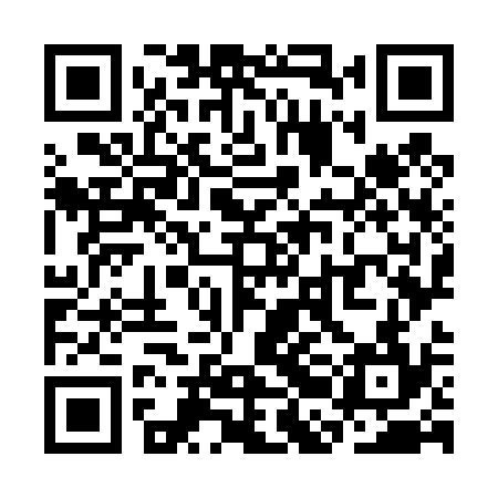 QR code for SBO434