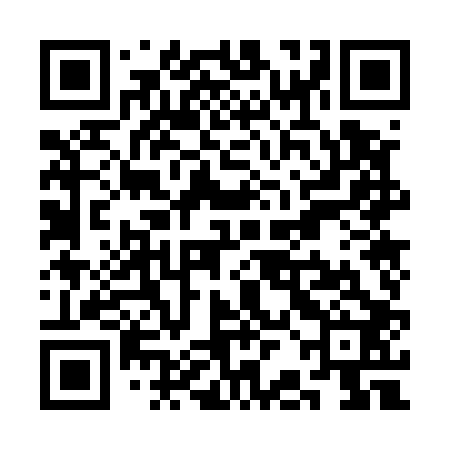 QR code for SBO502