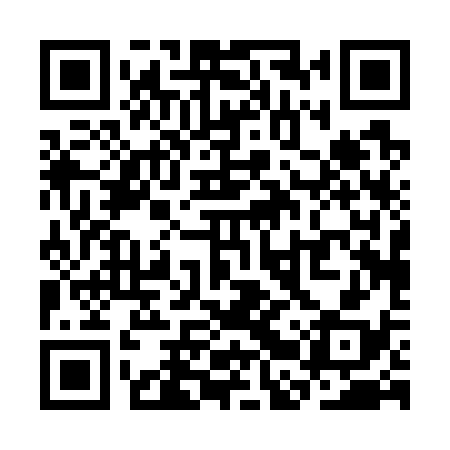 QR code for SBP738