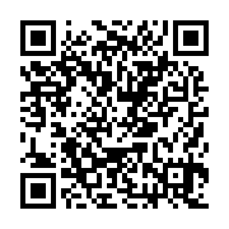 QR code for SBP935
