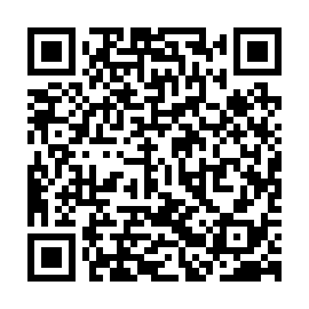 QR code for SBQ238