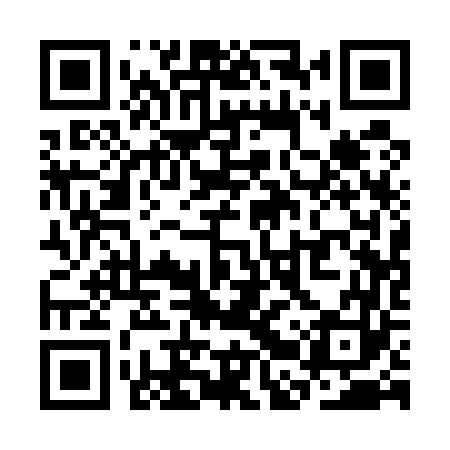 QR code for SBQ563