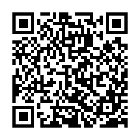 QR code for SBQ706