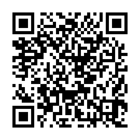 QR code for SBR143