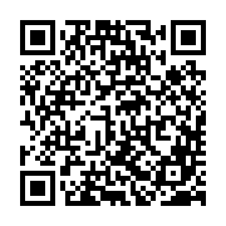 QR code for SBR246