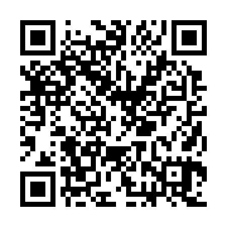 QR code for SBR365