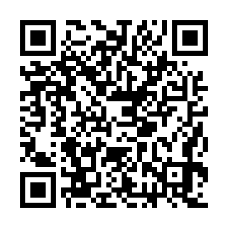 QR code for SBR573