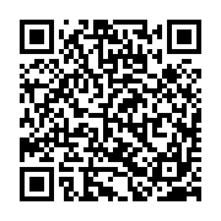 QR code for SBR817