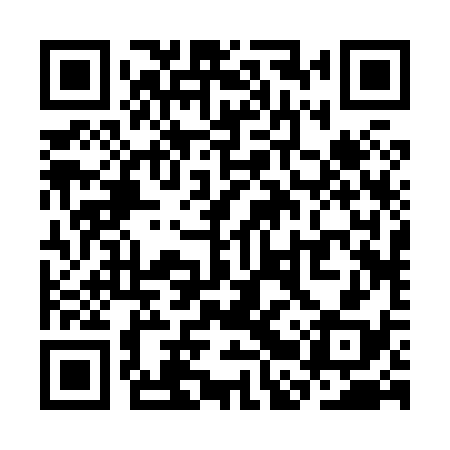 QR code for SBR838