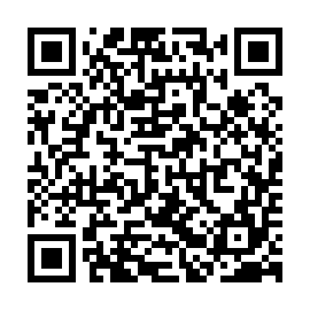 QR code for SBS154