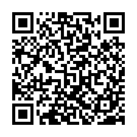 QR code for SBS207