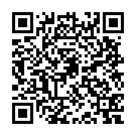 QR code for SBS531