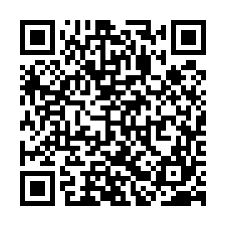 QR code for SBS564