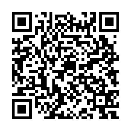 QR code for SBT335