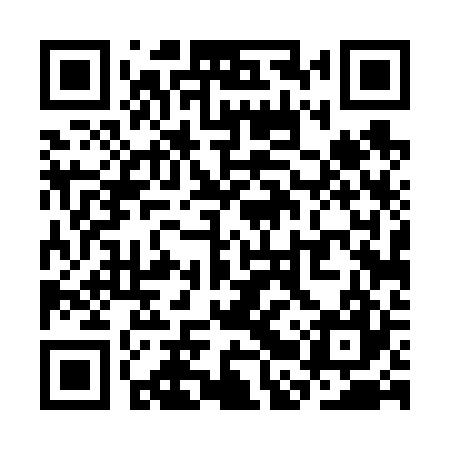 QR code for SBT627